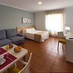 Dabarca Hotel