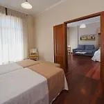 Dabarca 3*