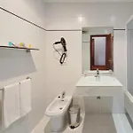 Dabarca