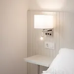 Hotel Dabarca Pontevedra