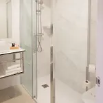 Dabarca Pontevedra