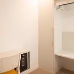 Dabarca Hotel