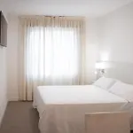 Hotel Dabarca 3*