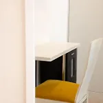 Dabarca Hotel Pontevedra