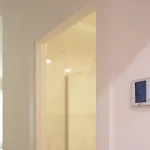Dabarca Hotel