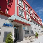 Hotell Dabarca