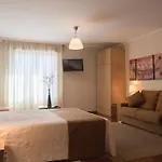 Hotel Dabarca 3*