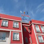 Hotel Dabarca