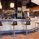 Hotel Dabarca