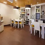 Dabarca Hotel Pontevedra