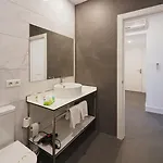 Dabarca Hotel Pontevedra
