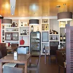 Hotell Dabarca