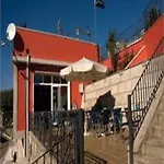 Dabarca Pontevedra
