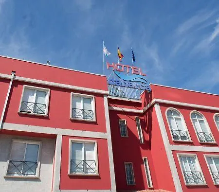 Hotel Dabarca