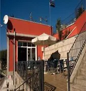 Dabarca 폰테베드라